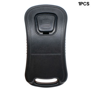 G1T-BX 38501R Garage Door Remote Opener Genie Intellicode G3T-BX G3T-R G3T-A G1T-A O1T-BX GITR-3 GIT-1 GIT-2 GIT-3 315/390MHz