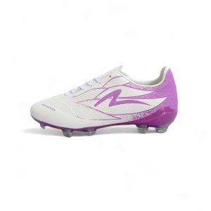 Sepatu bola specs pink terbaru 2024/Sepatu bola specs galactica termurah