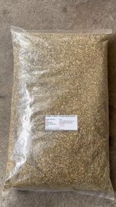Italian Seasoning 1kg