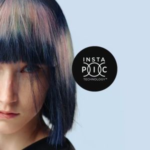 Nutri Color™ Filters 1003 PALE GOLDEN Color 100ml Semi Permanent Hair Color