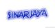 Sinar Jaya888