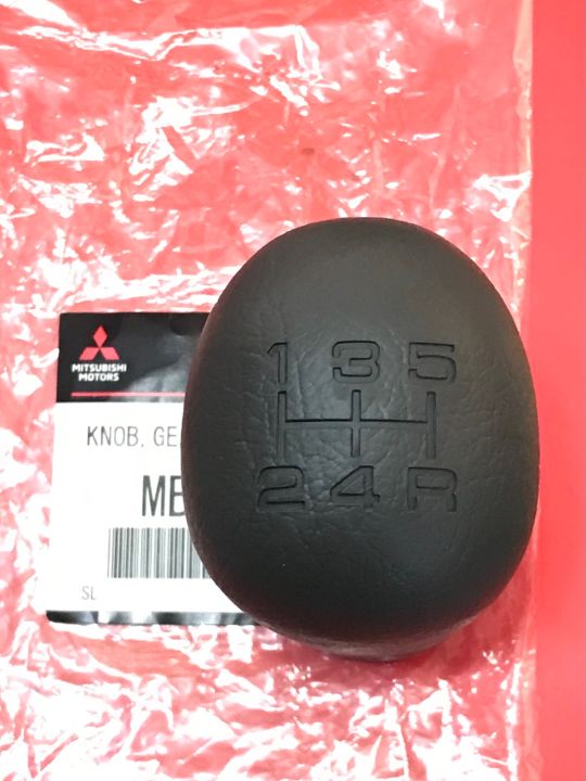 VMS RACING 10x1.25mm Thread 6 Speed JDM Round Ball Shift Knob In Gunmetal Grey Gray Silver Billet Aluminum For Mitsubishi Lancer Evolution Evo 7 8 9 - Foto 5