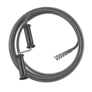 SHENYUAN | Drain Snake Home Unclogger Tool
