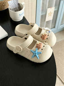 XIXITIAO | Arch Support Slip Resistant Soft Bottom Sandals