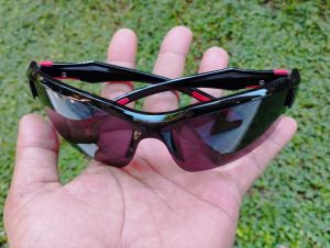 jagad dipa kacamata sport polarized angi silau paser ikan mancing olahraga mengemudi