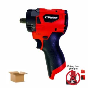 12V Điện Không Chổi Than Tác Động Cờ Lê Máy Khoan Điện Không Dây Tương Thích Với Milwaukee M12 Pin Nhà DIY Dụng Cụ Điện