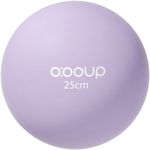O:OOUP | Postnatal Pelvic Floor Abdominal Shaping Pilates Ball