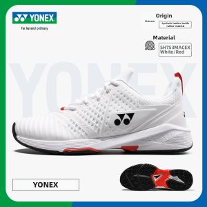 Yonex | Professional Wear-Resistant Tennis Shoes