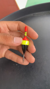 Kambangan Tsurikami Suan Jumbo Material Styrofoam High Quality Untuk Pancing