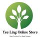 Yee Ling Online Store
