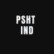 PSHT IND