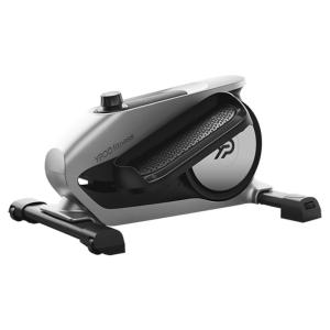 Home Use Quiet Mini Elliptical Trainer