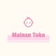 Mainan Toko