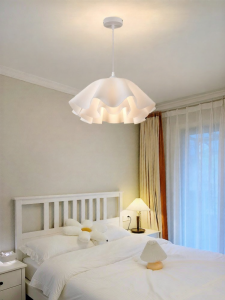 DGY | Modern French Style Ceiling and Pendant Light for Home Interiors