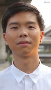 กิฟฟารีน แอนตี้ แบคทีเรียล ชาวเวอร์ ครีม Antibacterial Shower Cream Giffarine ครีมอาบน้ำ สูตรลดการสะสมของแบคทีเรีย ขนาด 500 มล. รีฟิล