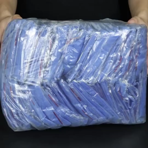 Disposable underwear mens shorts bath sauna massage Sweat Steam100pcs