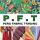PERS FABRIC TRADING