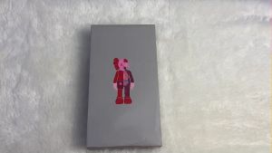 กระเป๋า Nintendo Switch ลายการ์ตูน (Case for Nintendo Switch)(กระเป๋า Switch)(กระเป๋าใส่เครื่อง Switch)(กระเป๋ากันกระแทก Nintendo Switch)