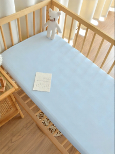 ANYOUBI | Cool Feeling A-Class Bed Cover