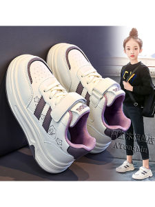 ATONGMU | Winter Leisure Soft-sole Girls Shoes