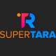 Supertara12