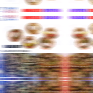 FLANGE NUT PLATED (Tetanized Flanged Yellow/ Hex Washer Nut Screw Depot) -m6 m8 m10 m12 m14 m16