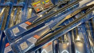 bosch wiper avantage wiper blade inch size 12 14 16 17 18 18 20 21 22 24 26