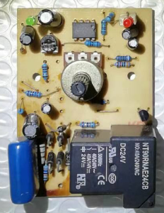 Mini Steam Engine Science Experiment Toy Physical Technology New Invention Small Craft DIY Learning Play Educational Toy