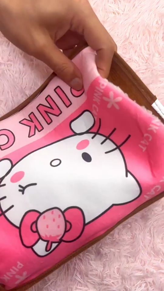 กระเป๋าน้ำร้อนไฟฟ้า ถุงน้ำร้อน ถุงน้ำร้อนไฟฟ้าชาร์จไฟได้ ถุงร้อนประคบ ถุงน้ำร้อนประจำเดือน แก้ปวดเมื่อย ช่วยลดอาการ ปวดประจำเดือน ลดบวม