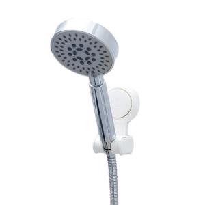 TAILI | Multi-Function Shower Head Bracket