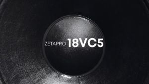 Speaker Zetapro Model PD 18VC5 Zetapro 18 VC 5 18VC 5 18 VC-5 Voice Coil 5 Komponen Speaker Original Komponen Speaker 2.0 Channel Speaker Suara Berkualitas Tinggi - Lazada