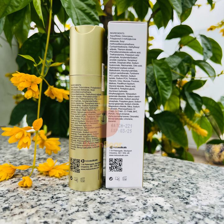 %5BH%C3%A0ng%20Nh%E1%BA%ADp%5D%20Kem%20n%E1%BB%81n%20MD:Ceuticals%20CC%20Cream%20Glow%20Flawless%20Skin%20ch%E1%BB%91ng%20n%E1%BA%AFng%20SPF%2030%2050ml%20-%20Image%204