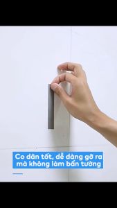 Băng Keo 2 Mặt 3M 4229P nhiều size siêu dính dùng dán vè mưa dán logo dán ốp inox Đồ Chơi Xe hơi xe máy