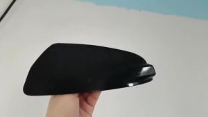 For Mercedes Benz Viano Vito W639 C-Class W204 S204 Dynamic LED Turn Signal Lights Rearview Mirror Indicator Blinker Repeater