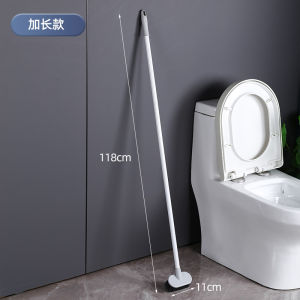 Chổi Vệ Sinh Nhà Bếp Chổi Gốm Sàn Nhà Tắm Chổi Lau Nhà Cửa Chổi Lông Cứng Chổi Chải Khe Hở Chổi Lau Nhà Vệ Sinh