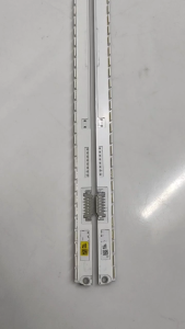 BACKLIGHT TV SAMSUNG 40 INCH UA40ES5600R UA40ES5600 UA40ES5500 40ES5500 40ES5600 40ES 2012SVS40 6PIN