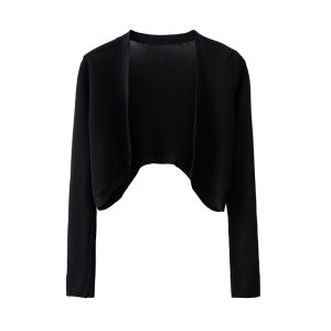 HUOLISI | Sun-Protective Thin Sweater