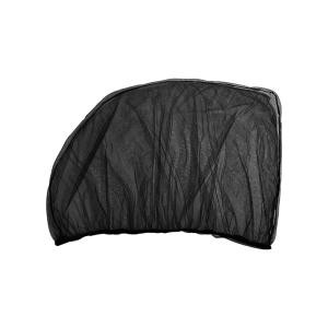 LQDQT | Insect-Proof Car Window Screen