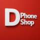 DPhone Shop Ranong