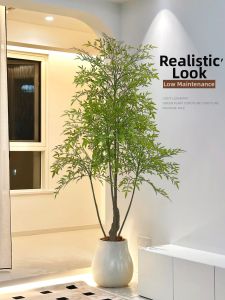 LIANYOU | Luxury Artificial Plants