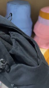 Balaclava Motor Multifungsi 6 in 1 dengan Kipas Angin - Masker Riding Nyaman & Stylish