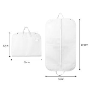 MOMIAN | Dust-proof and Waterproof Suit Bag for Travel Carry