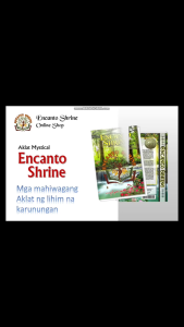 CRISOL DEL MUNDO - ESOTERIC BOOK OF CREATION