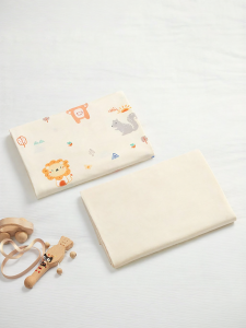 Boyang Home Textile | Cotton Newborn Wrapping Cloth Thin