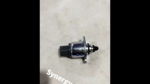 ISC Ideling Actuator Aensor Speed Control Toyota Avanza Xenia - 3990