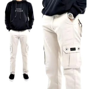 CELANA CARGO PANJANG CELANA PANJANG PRIA PREMIUM