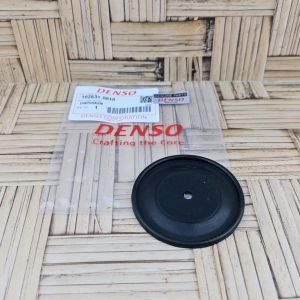 Karet Membran Diaphragm Hino Dutro HT130: Part Mobil