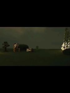 🔥Wishwa👍 Cute Panda Night Light Soft Silicone Lamp Pat Warm Coloful Light Decorative ornaments lampshades for bedroom Lovely Holiday Birthday Gift Night Light for Room