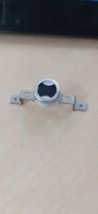 Brother : Cụm xương sấy có cảm biến và cầu chì nhiệt như hình model 2130 2240 7050 7060 7470 v.v.....2250 2270d