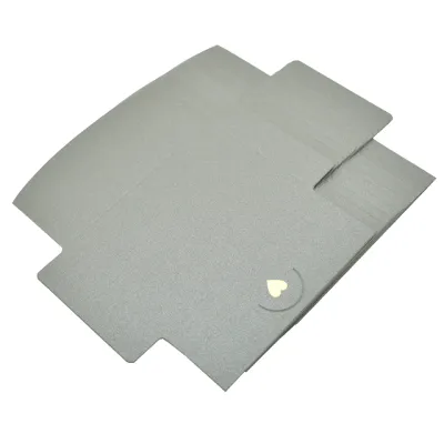 20pcs Mini Paper Envelopes Small Greeting Card Name Card Envelope for Letter Wedding Invitation